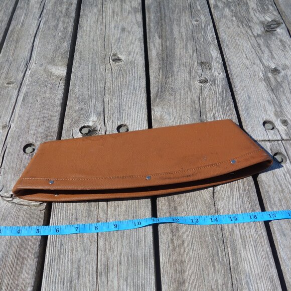 Car Seat Gap Filler - Picture 8 of 11